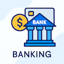 banking