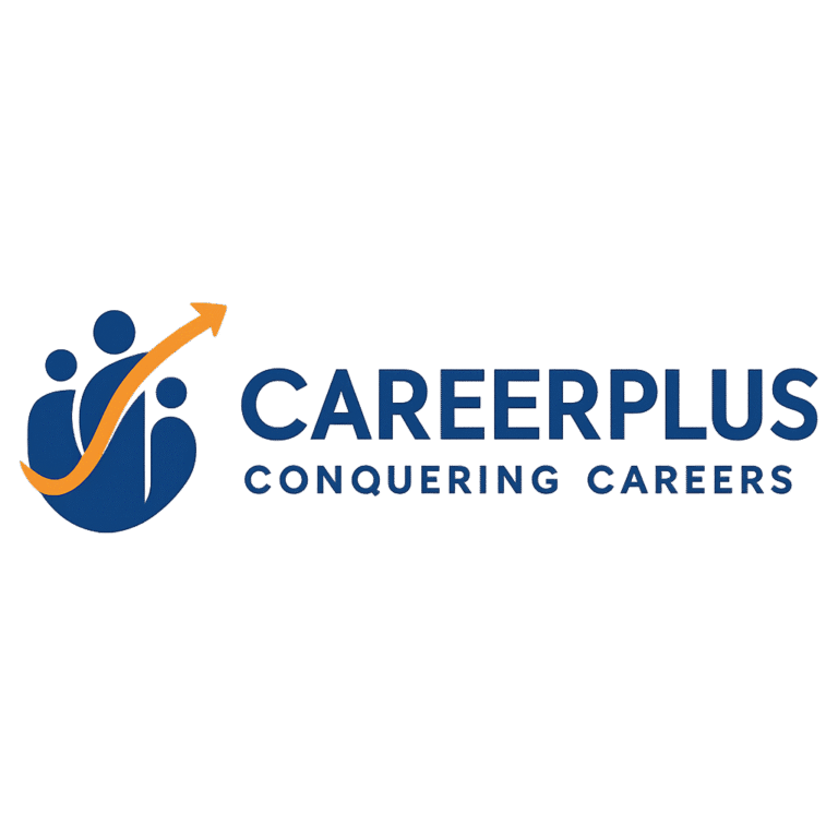 careerplus