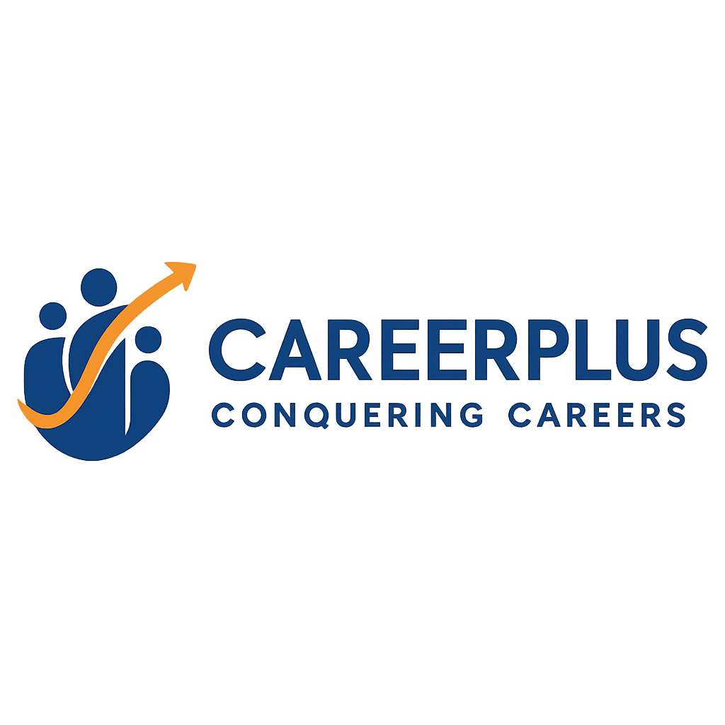 careerplus