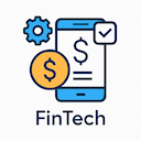 fintech