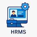 hrms