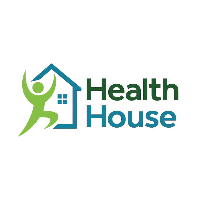 healthhouse