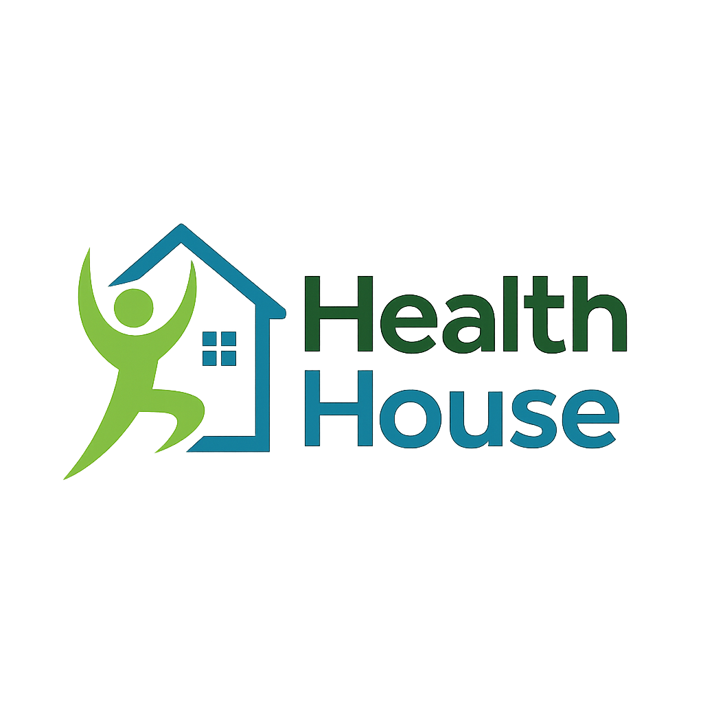 healthhouse