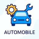 automobile