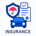 insurance