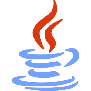 java